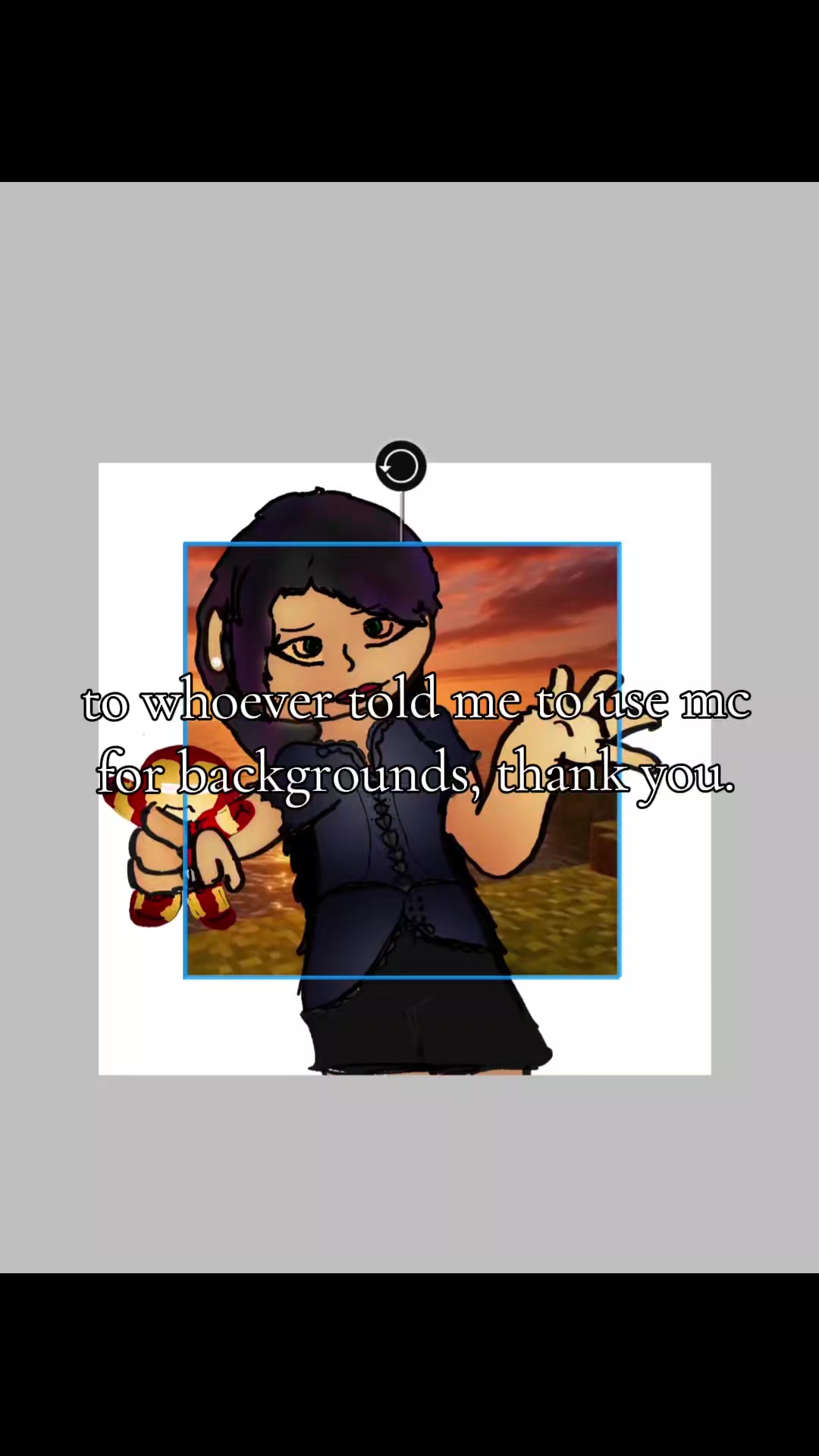 @🌙orothy♡ ᪲᪲᪲