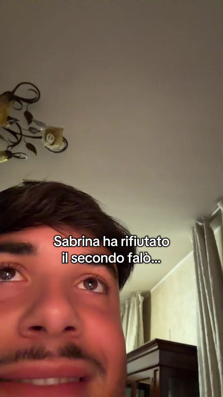 @Francesco Sarnataro
