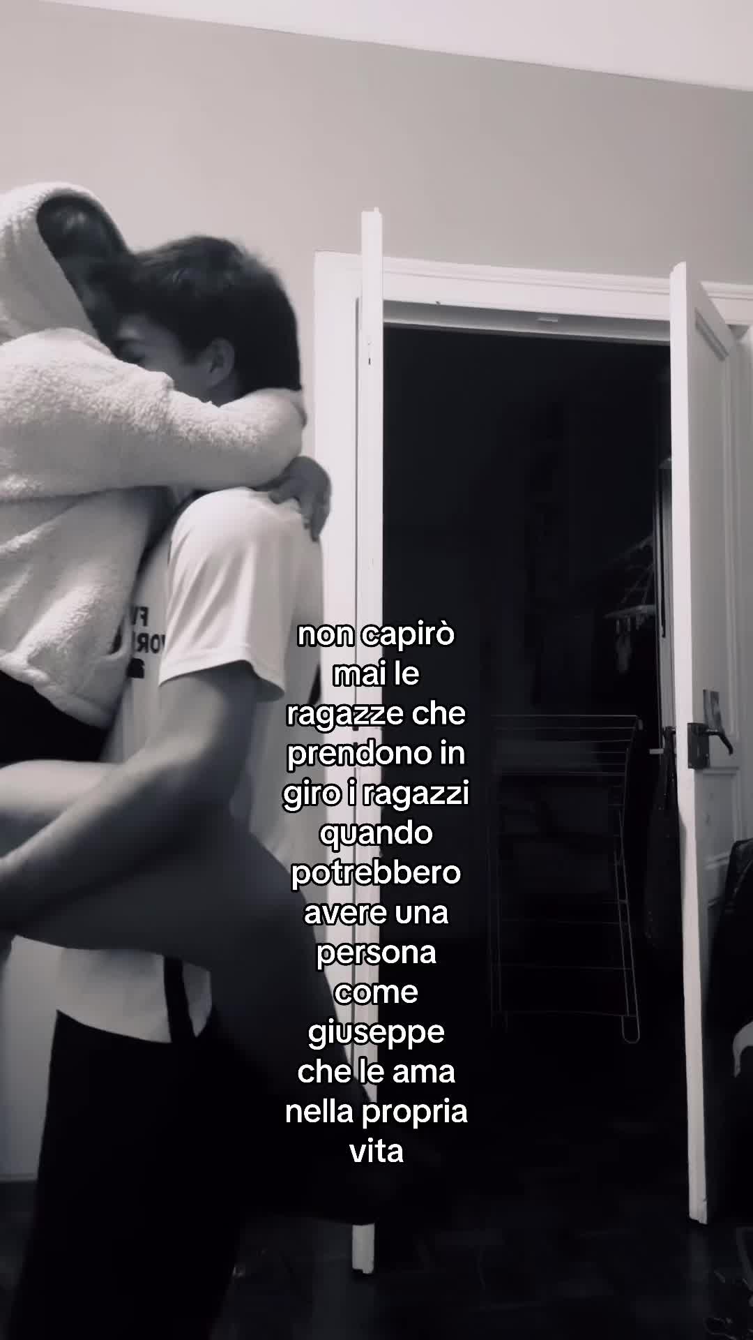 @giordispamm__