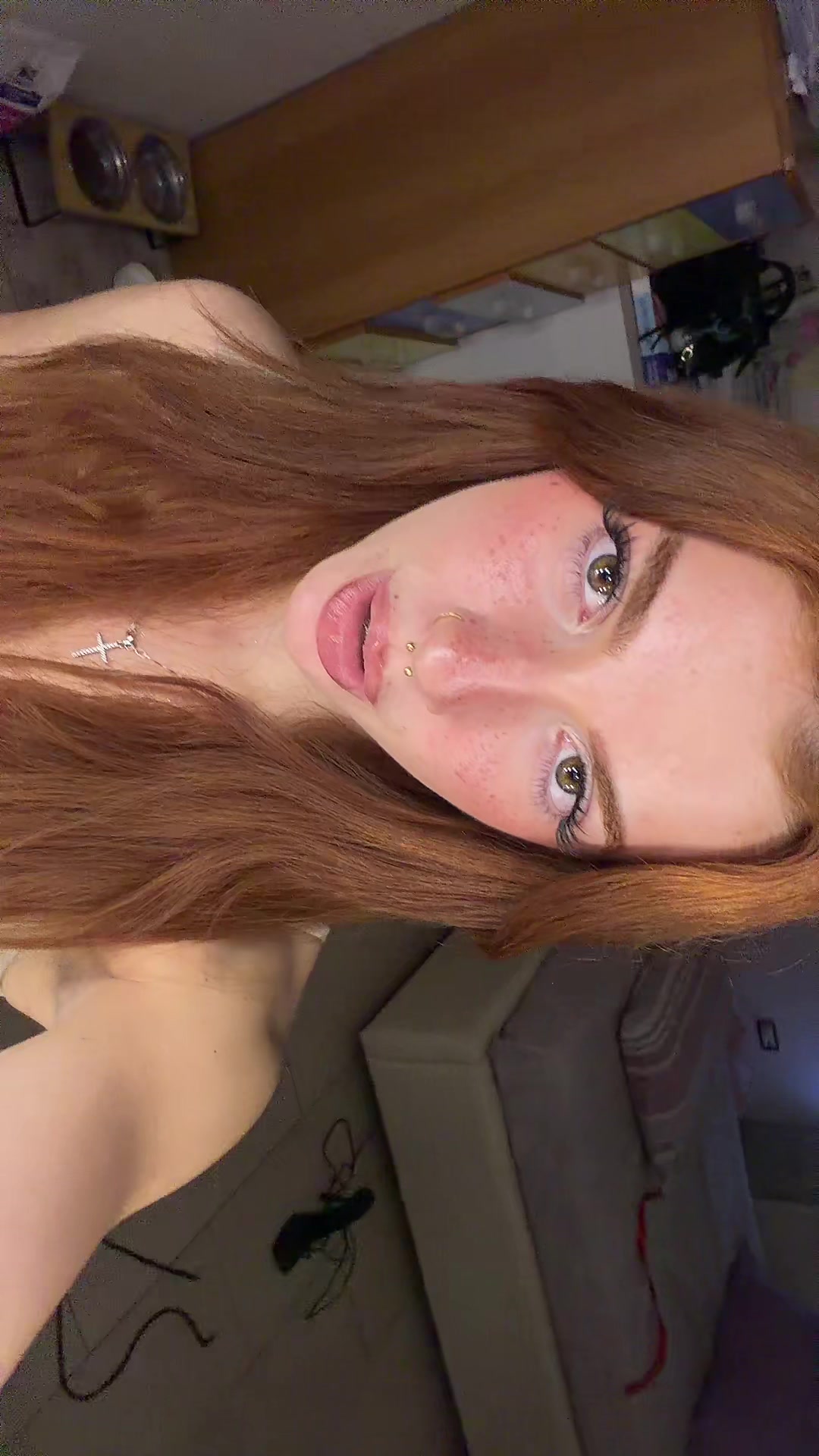 @sabri 🦊