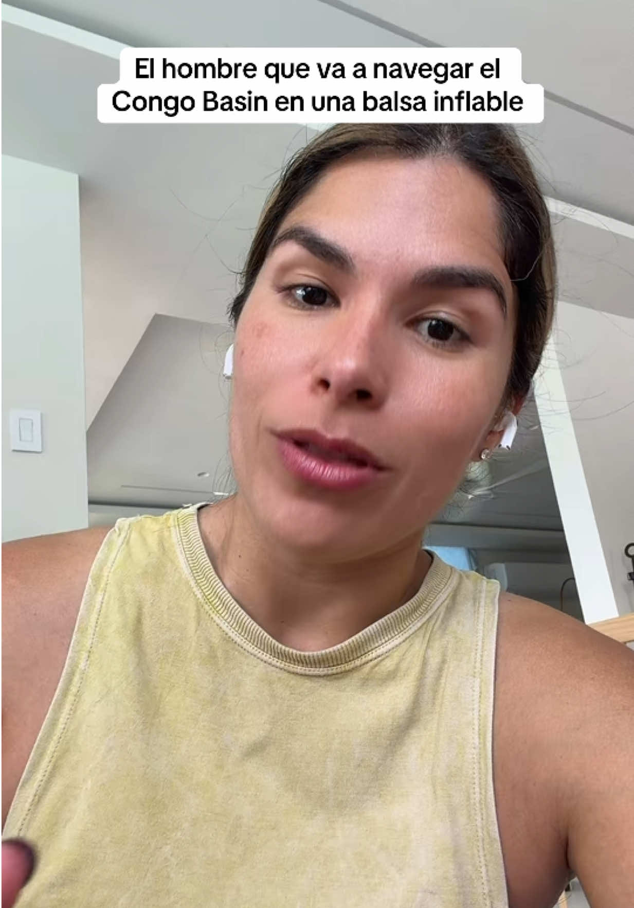 @Claudia Serrano
