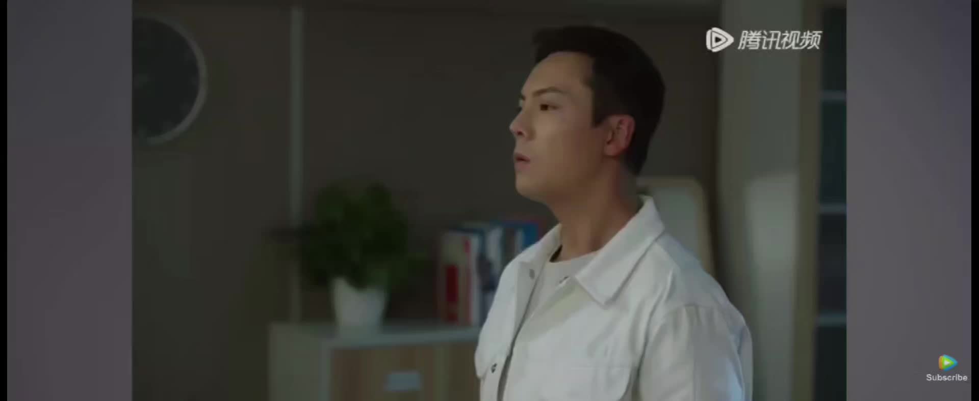 @Chinese Drama