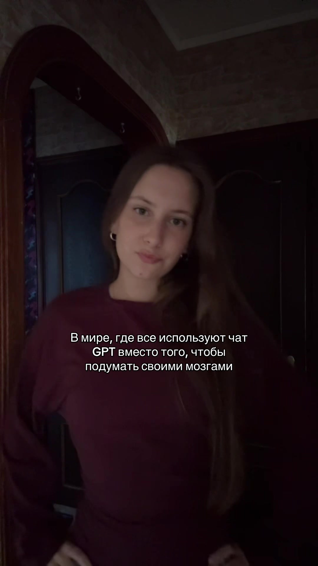 @𝑵𝒂𝒔𝒕𝒚𝒂