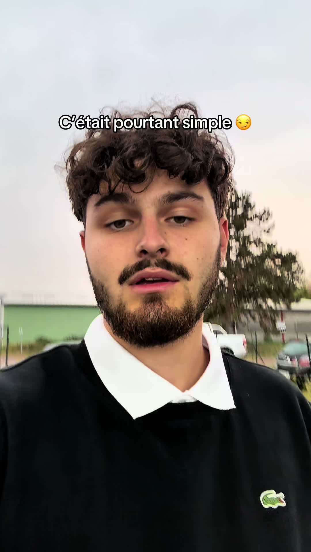 @L’apprenti