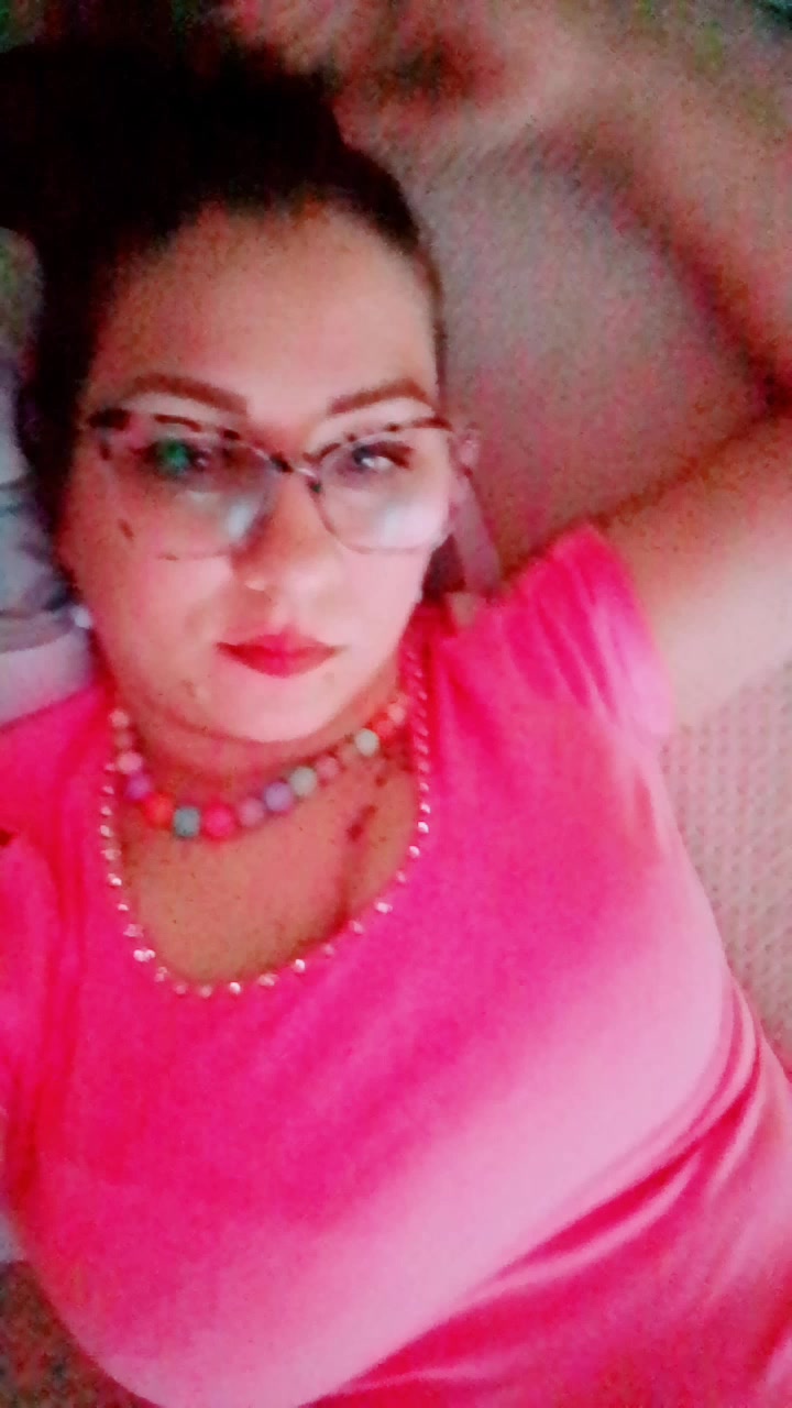 @Mariacarmela Privitera