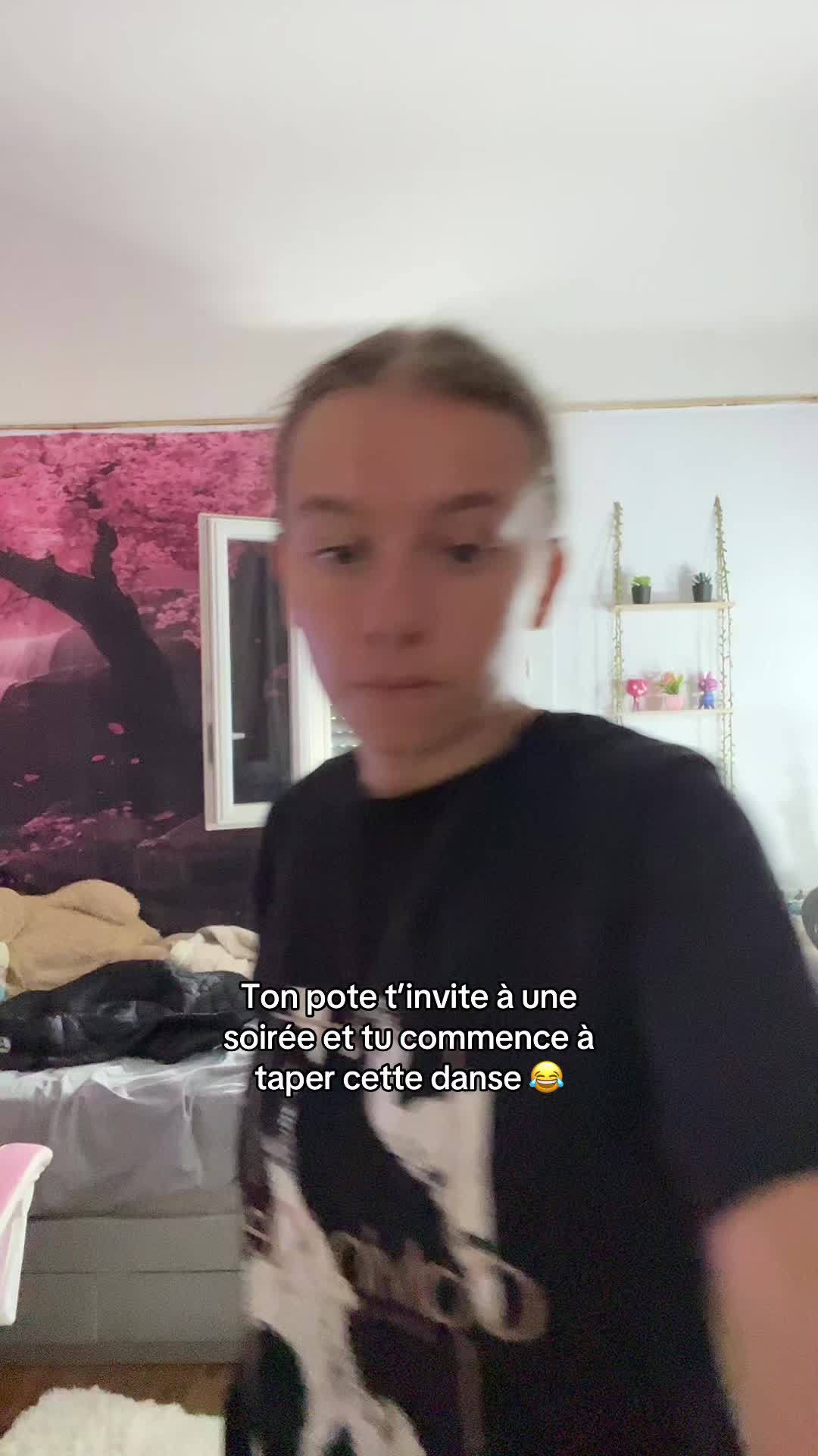 @madison.2207