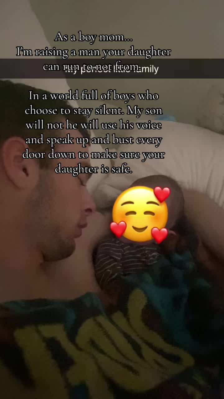@chandra.bowers0215