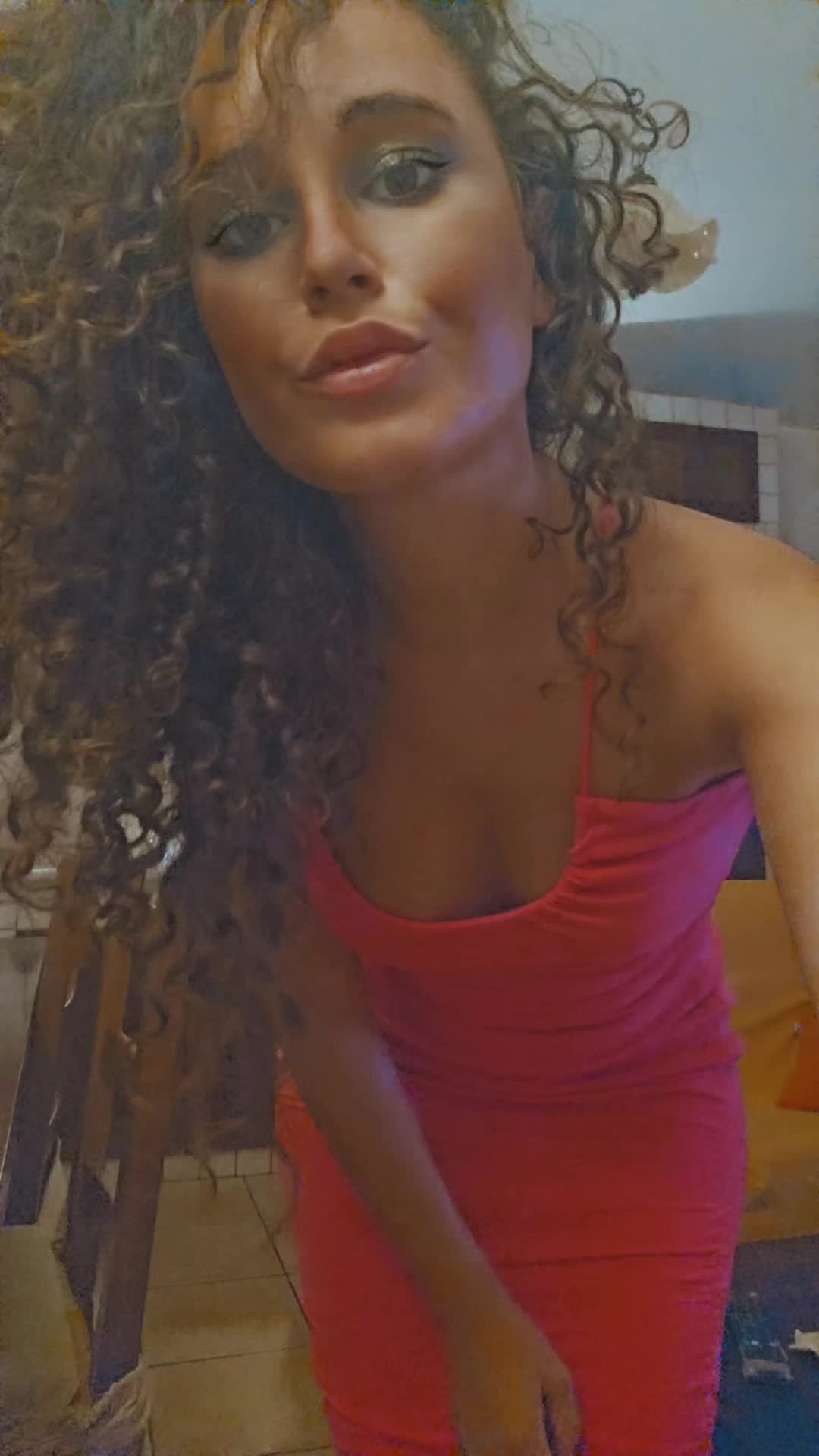 @Debora