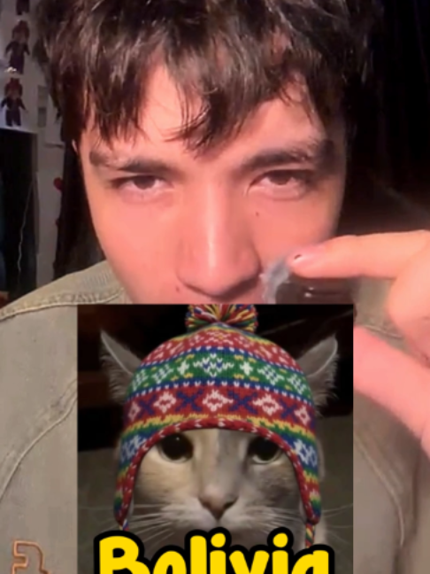 @TRASHITOmp4