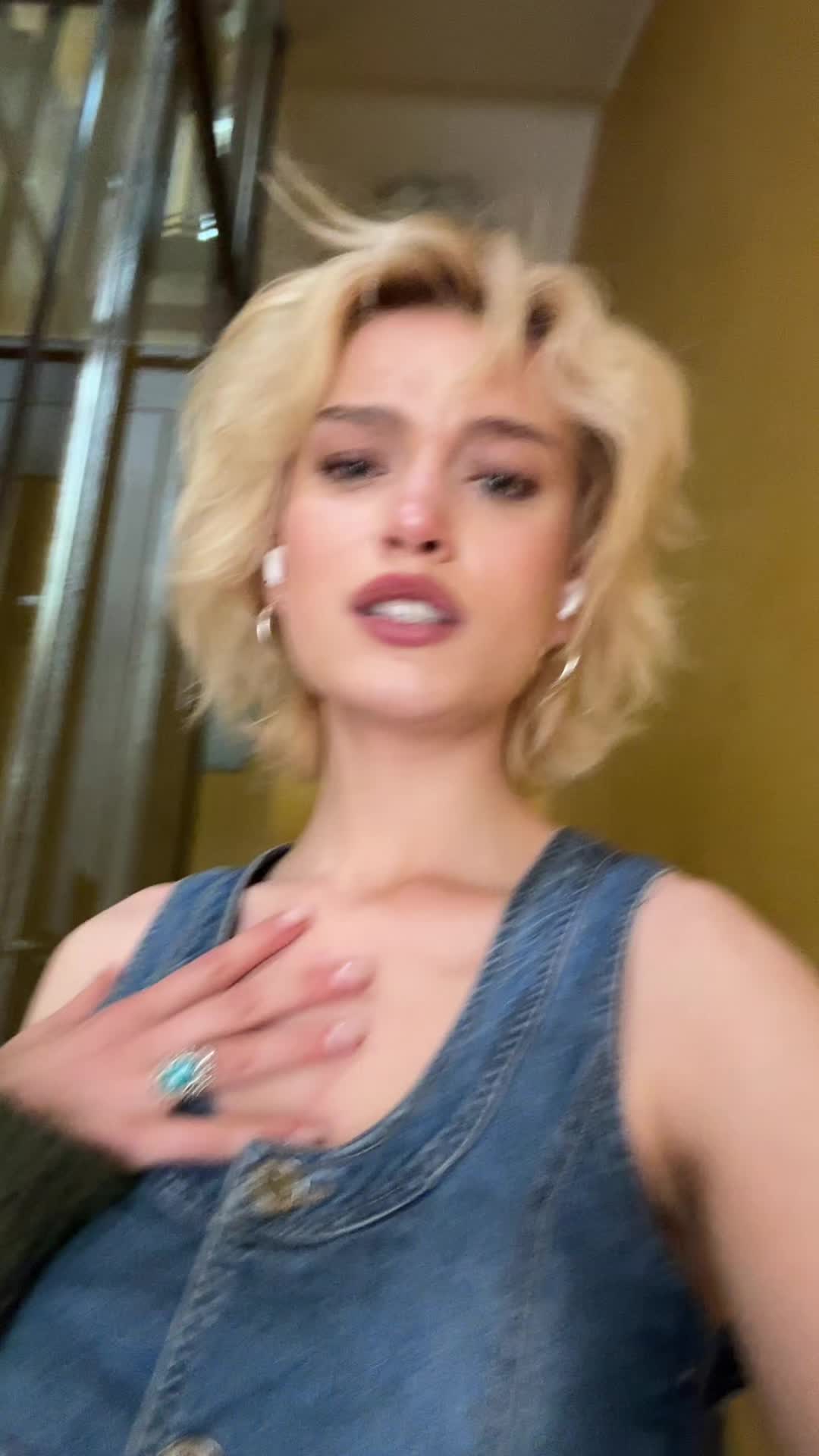 @jikke