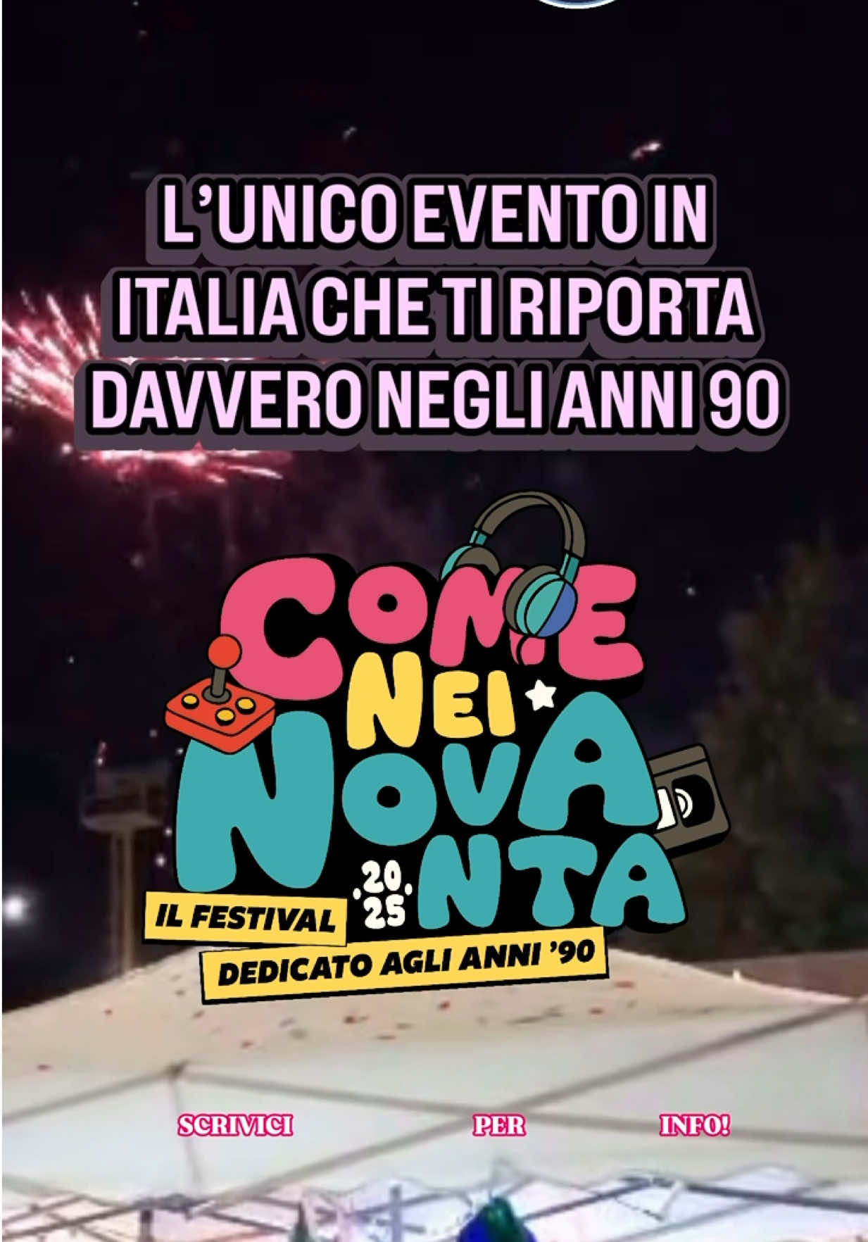 @noicheneglianni90