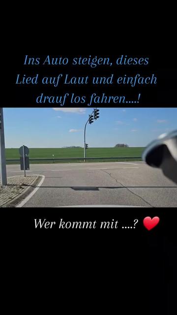@⚓️Steinchen⚓️