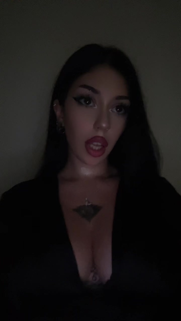@⭐️