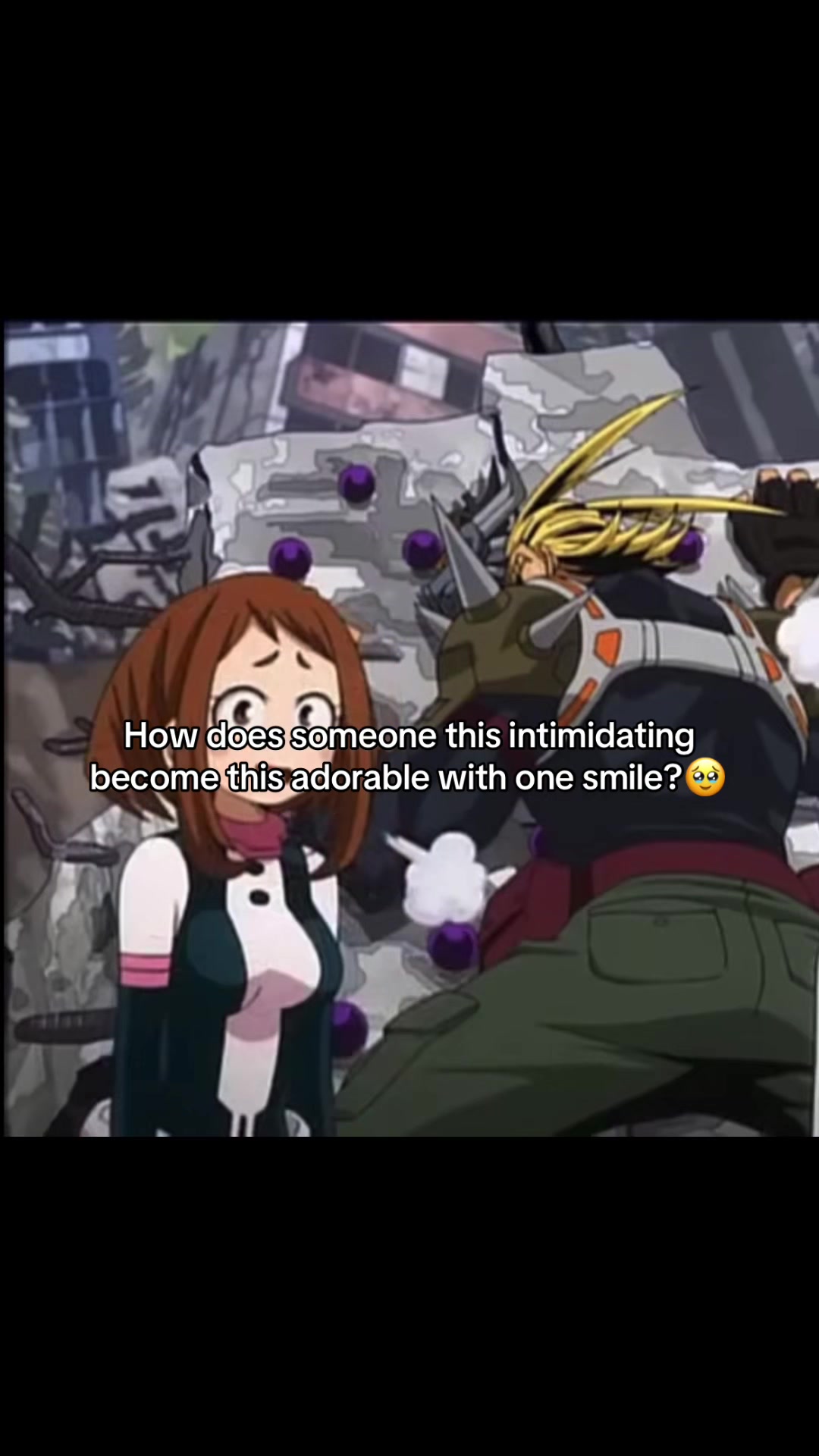 @𝐑𝐨𝐬𝐞_𝐂𝐫𝐨𝐬𝐬