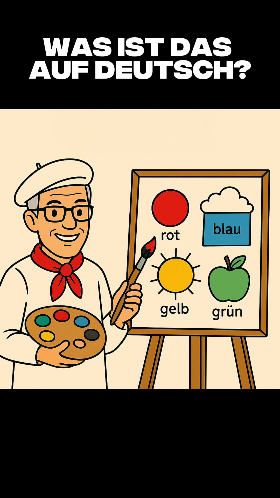 @Prof_Schreck