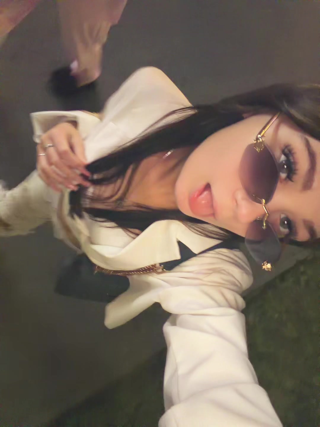 @$miwlss