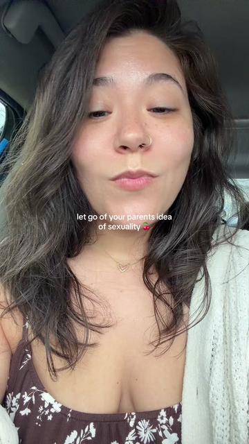 @pleasure professor ๐ sage