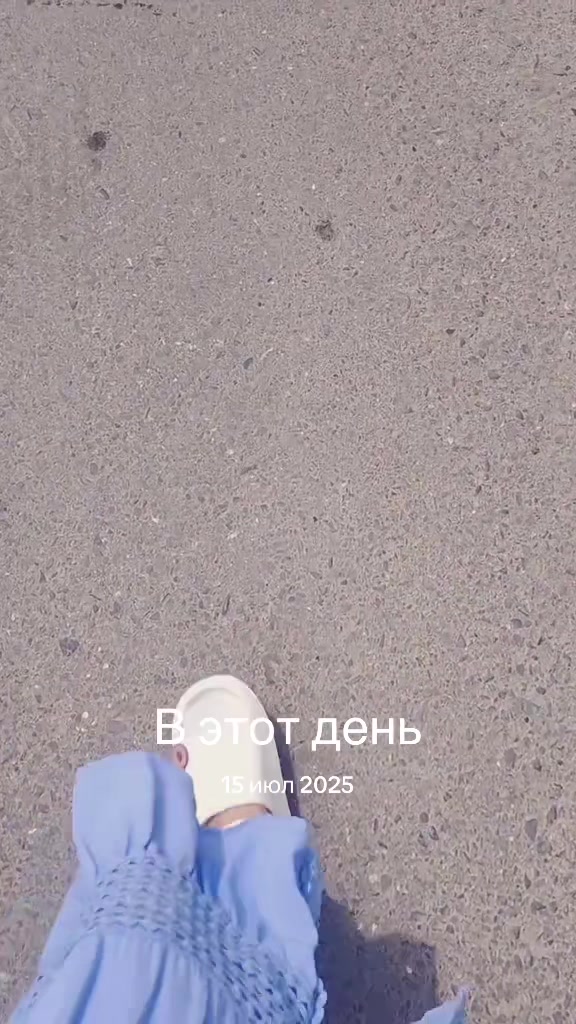 @zamonam