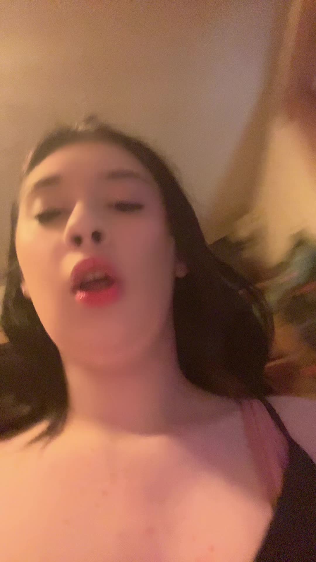 @oliviashort56