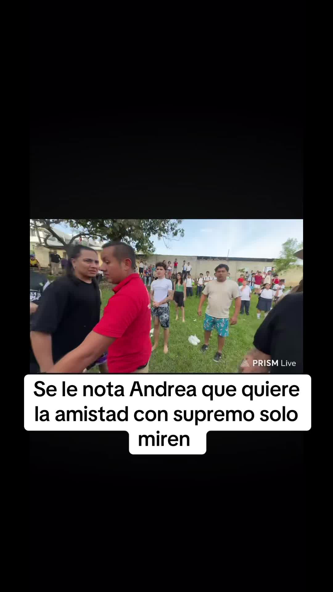 @Elcuervo504