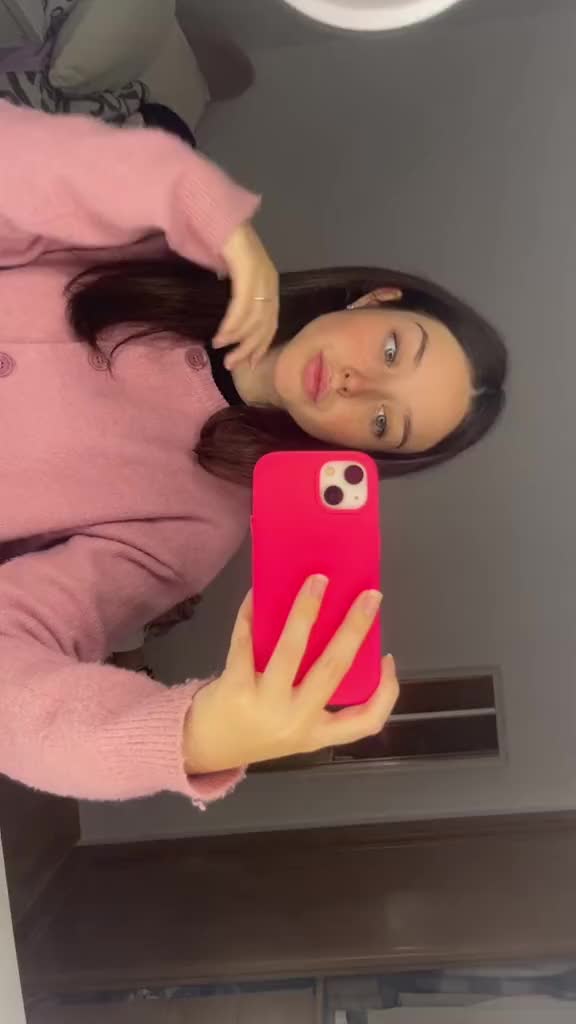 @𝐚𝐥𝐦𝐚 𝐚𝐥𝐯𝐚𝐫𝐞𝐳