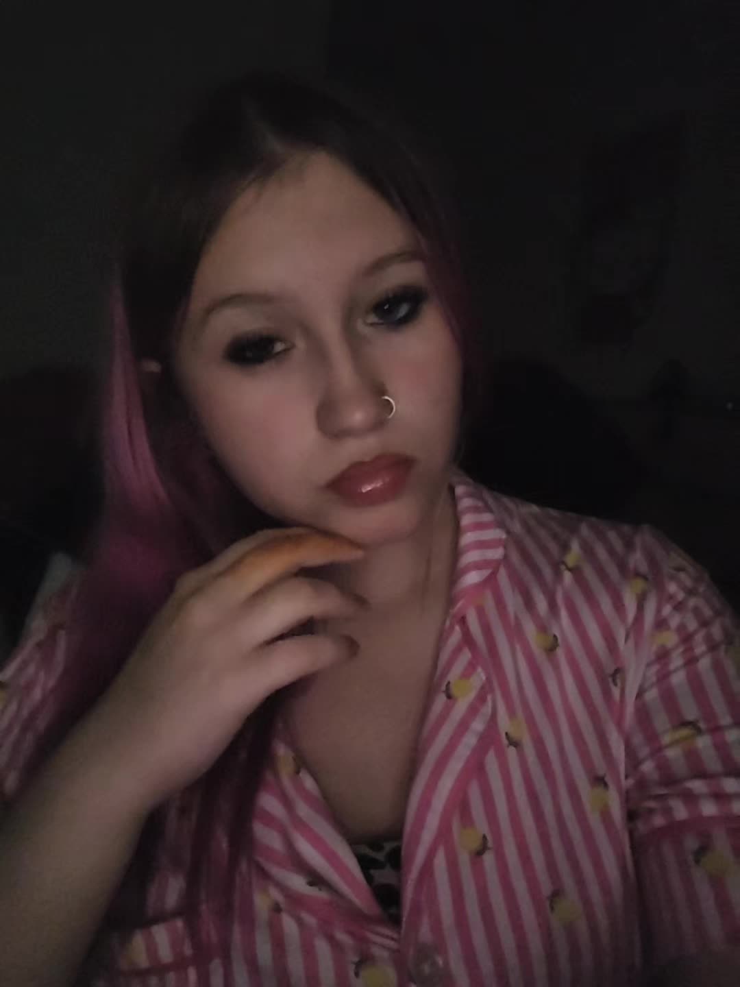 @💋