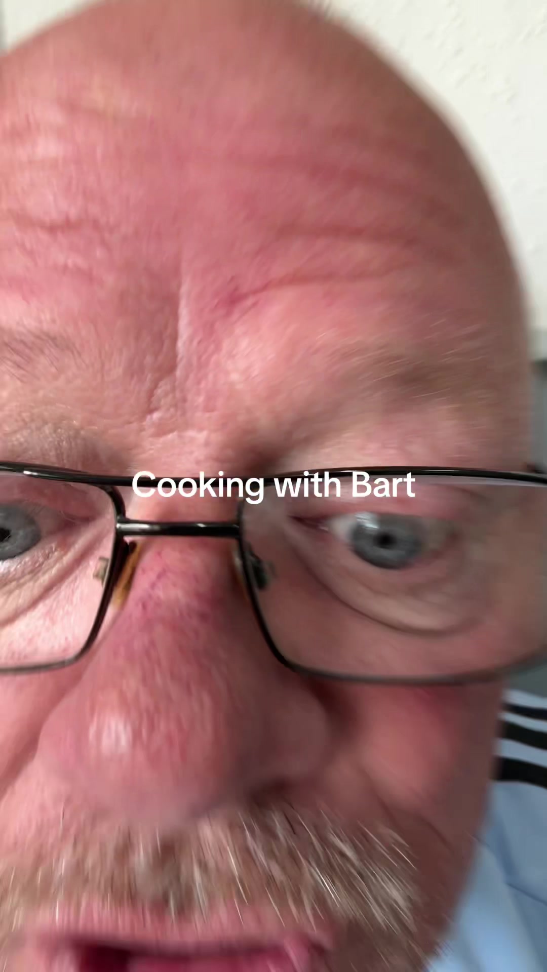 @BIGBARTMAN