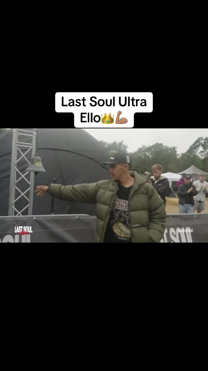@Mohamed_the_Machine