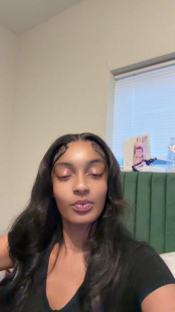 @arypostedthat_