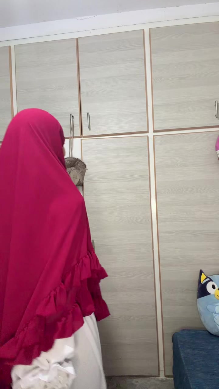 @Rania _offcial🥷