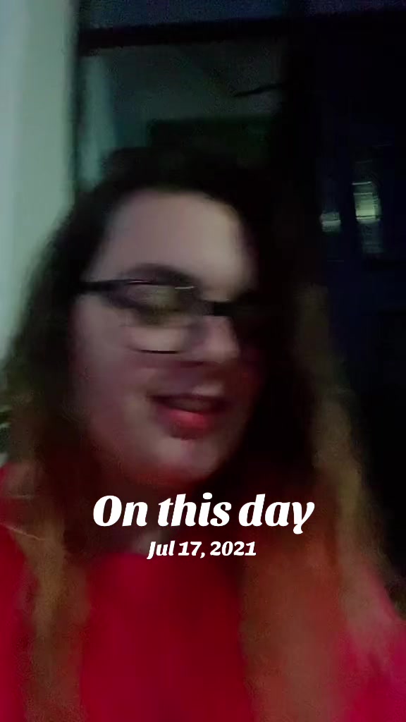 @Dani Christian