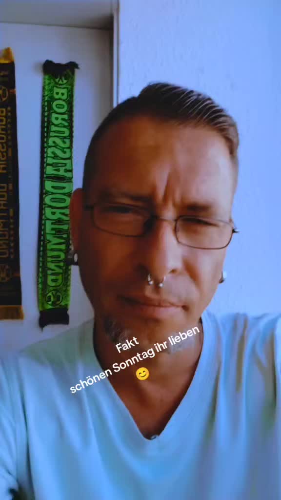 @🖤StivoEF-BvB09💛