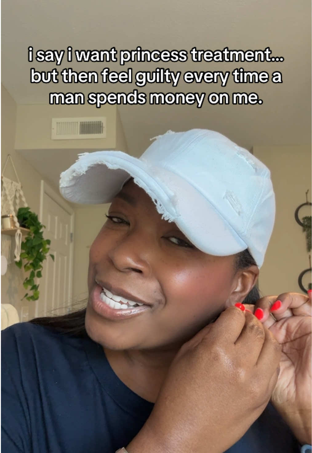@imjustkesha