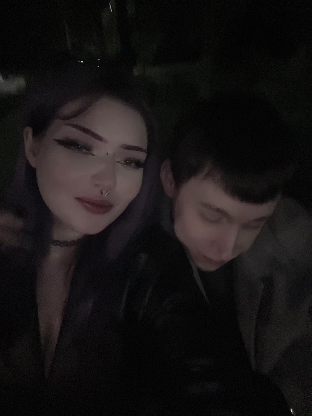 @гг