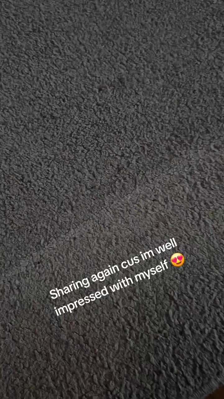@Chrissie Labanowski