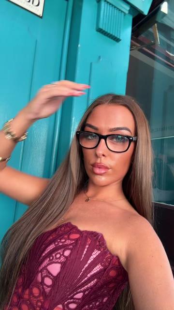 @Sinead👸😙
