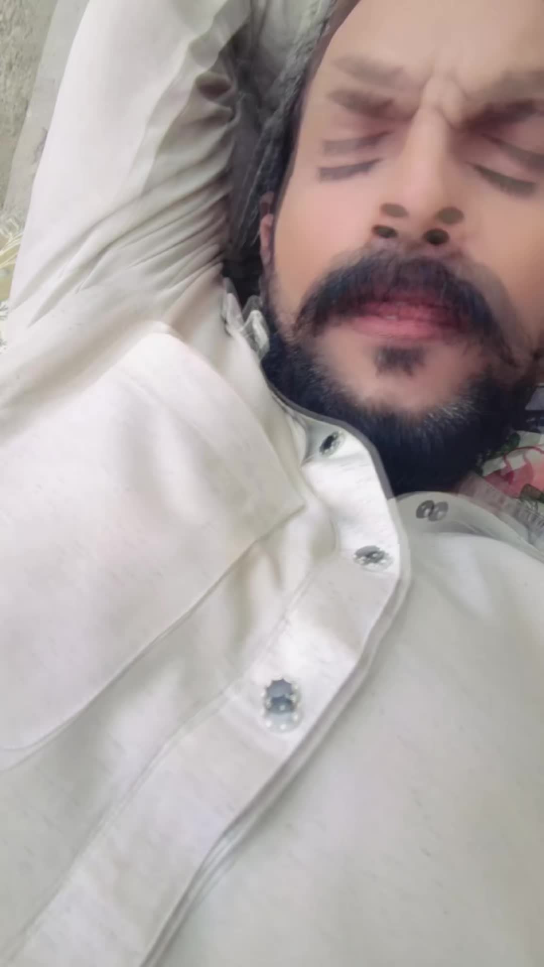 @best.way333