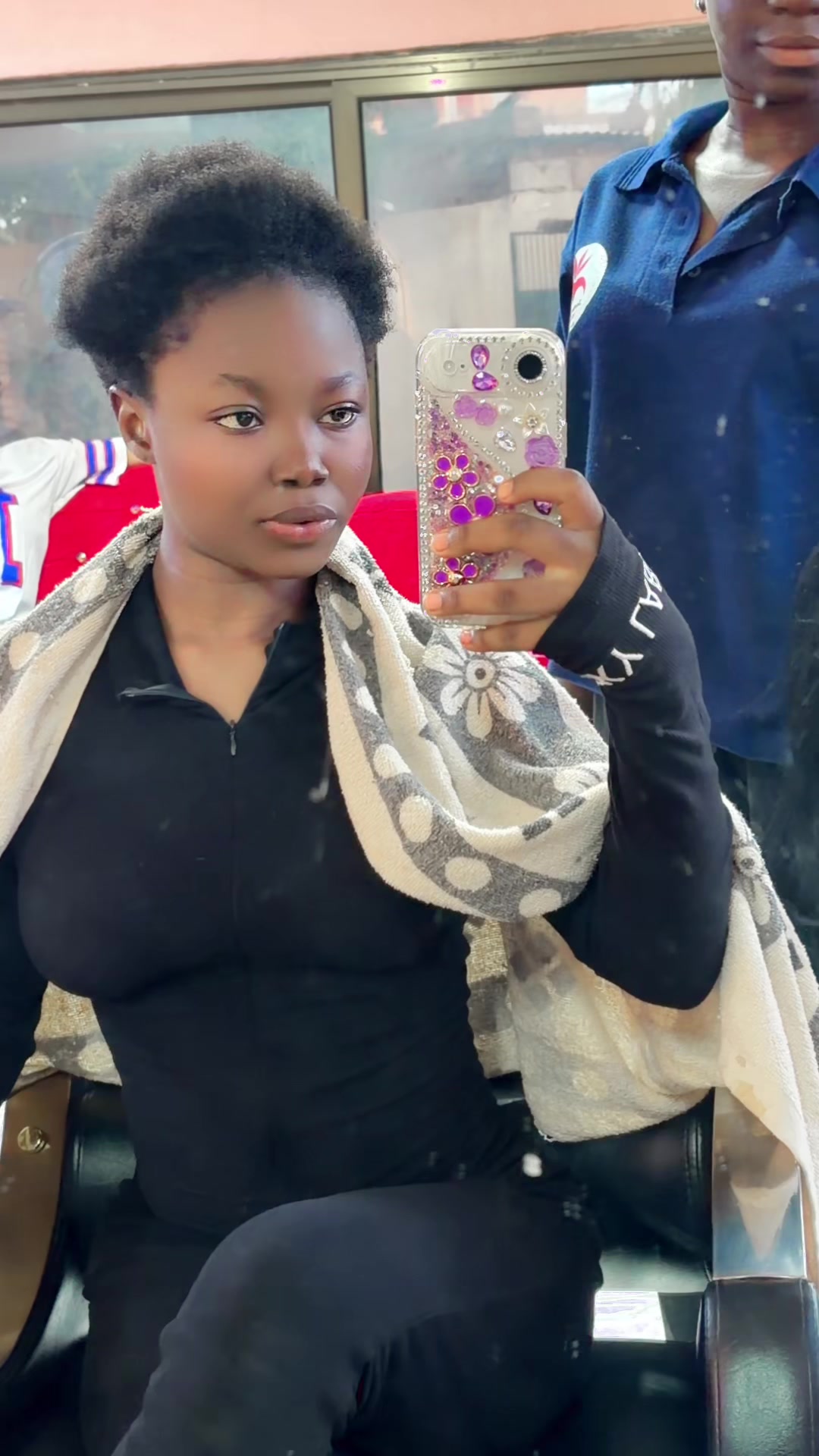 @O🦋💕🧸💍