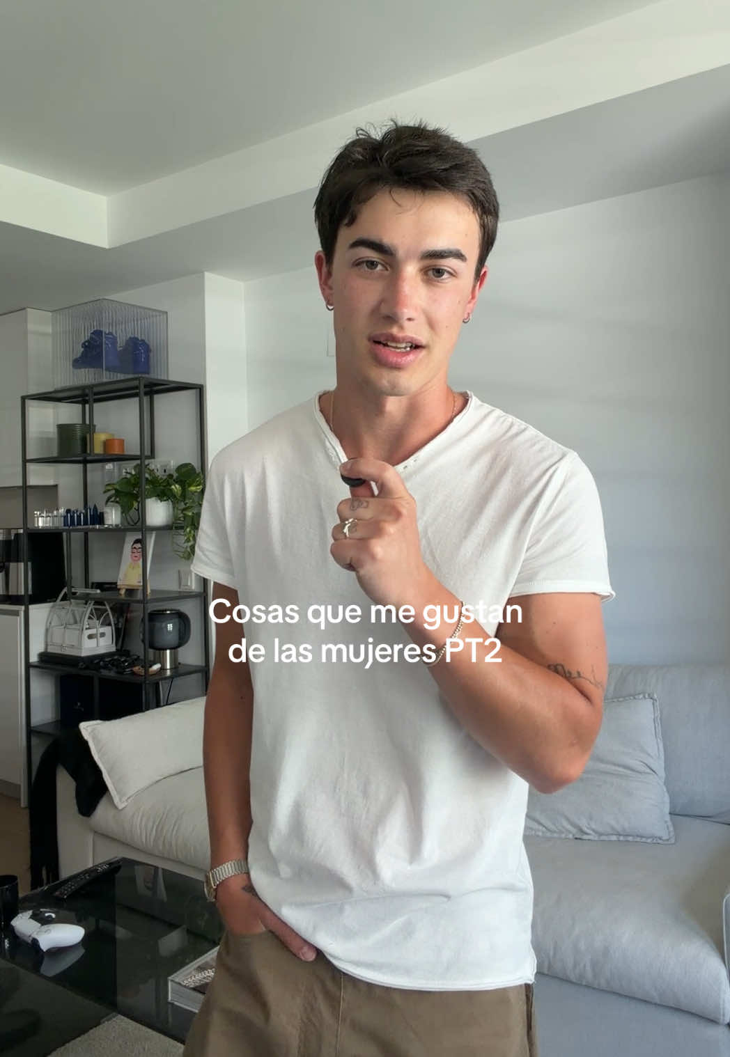@Bogdan G.