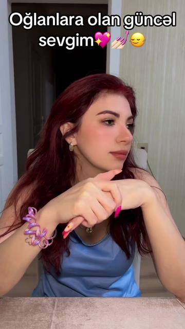 @🏹Nigar🧜🏻♀️