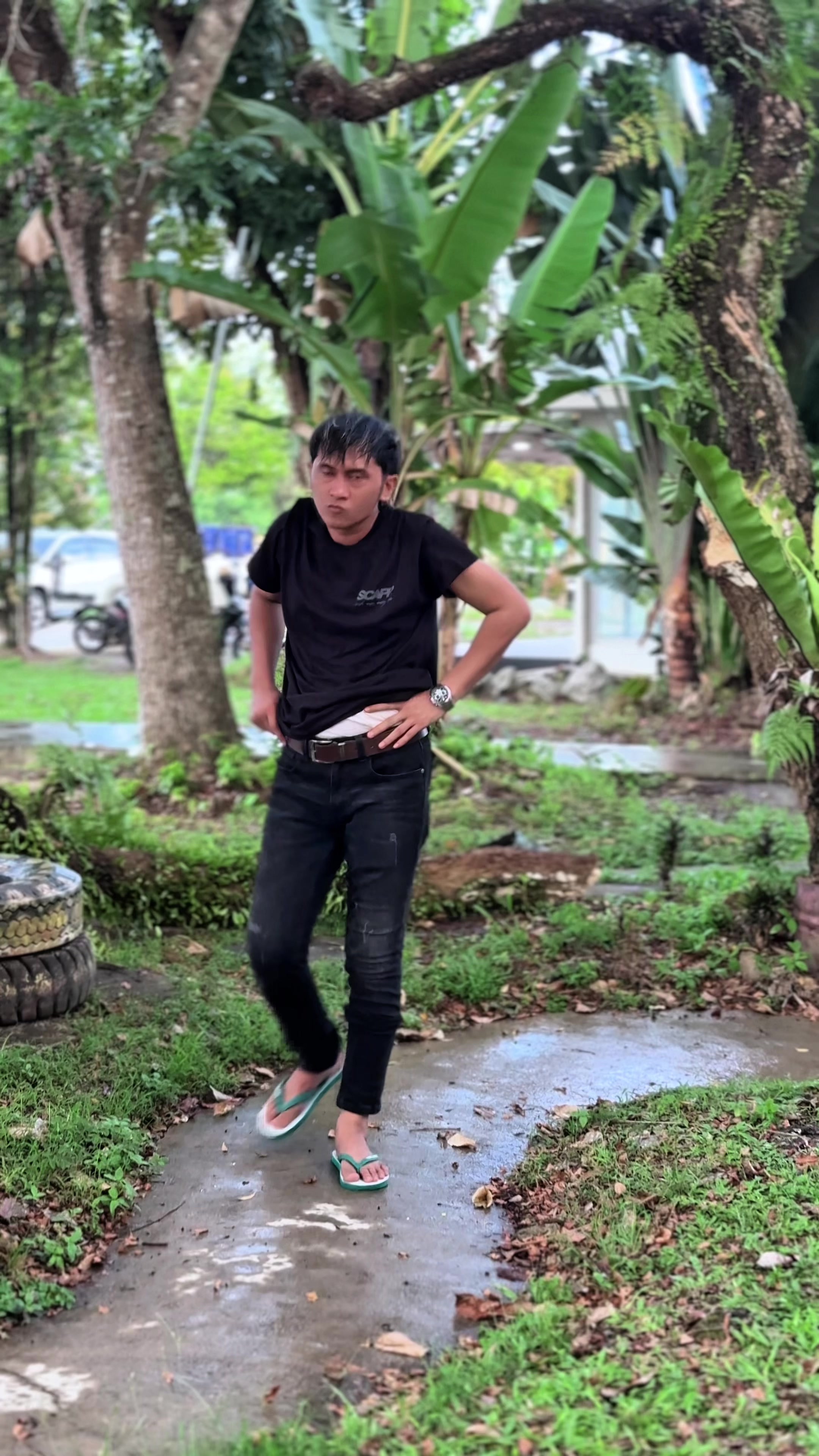 @syahrulhikmal10