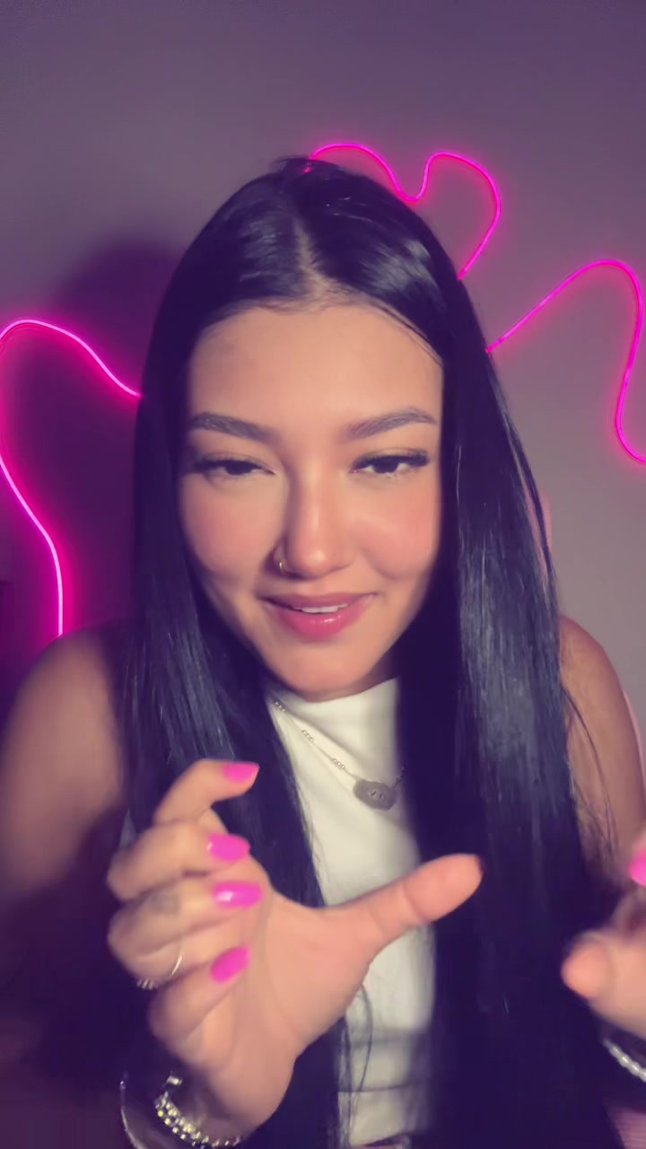 @emmyaparecidaa00
