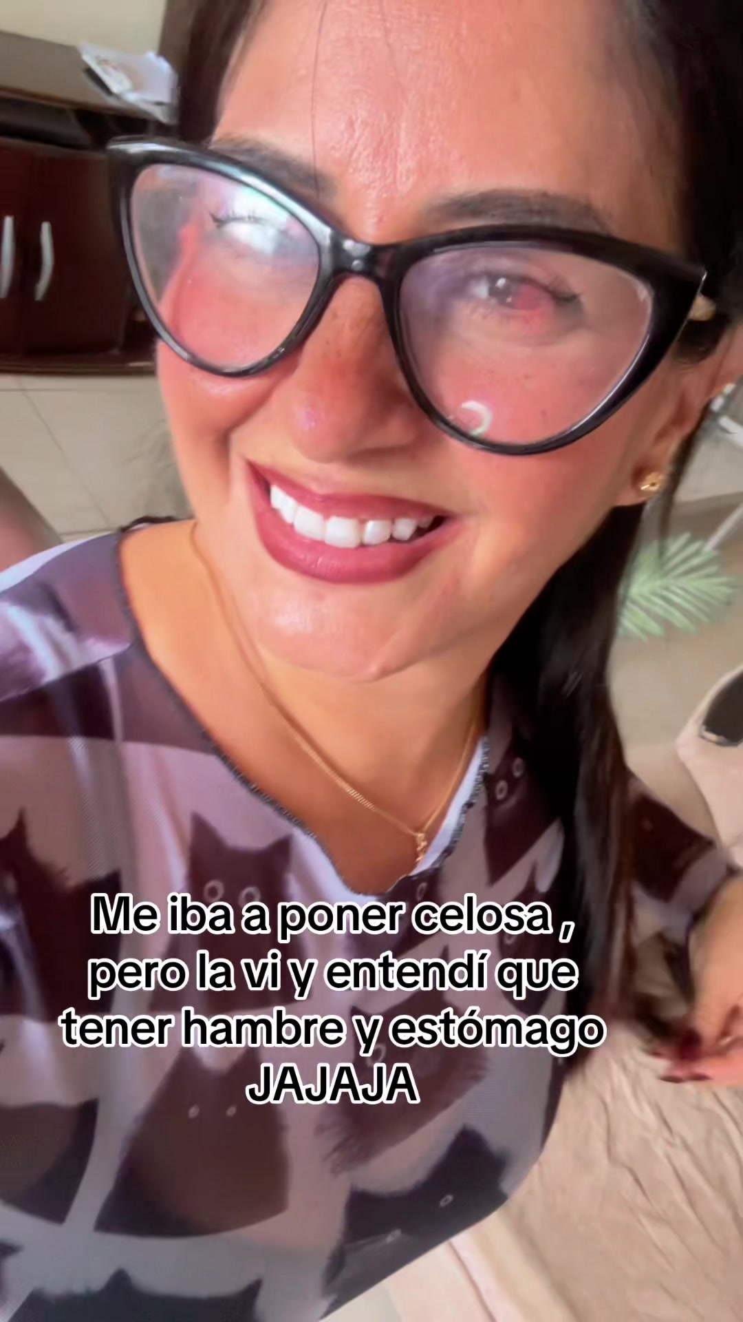 @Karen RS
