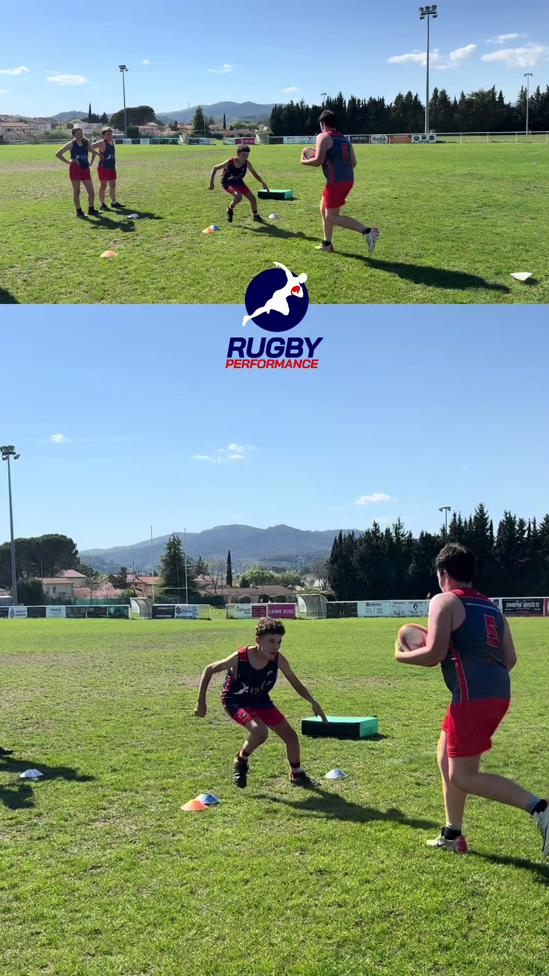 @rugby_performance
