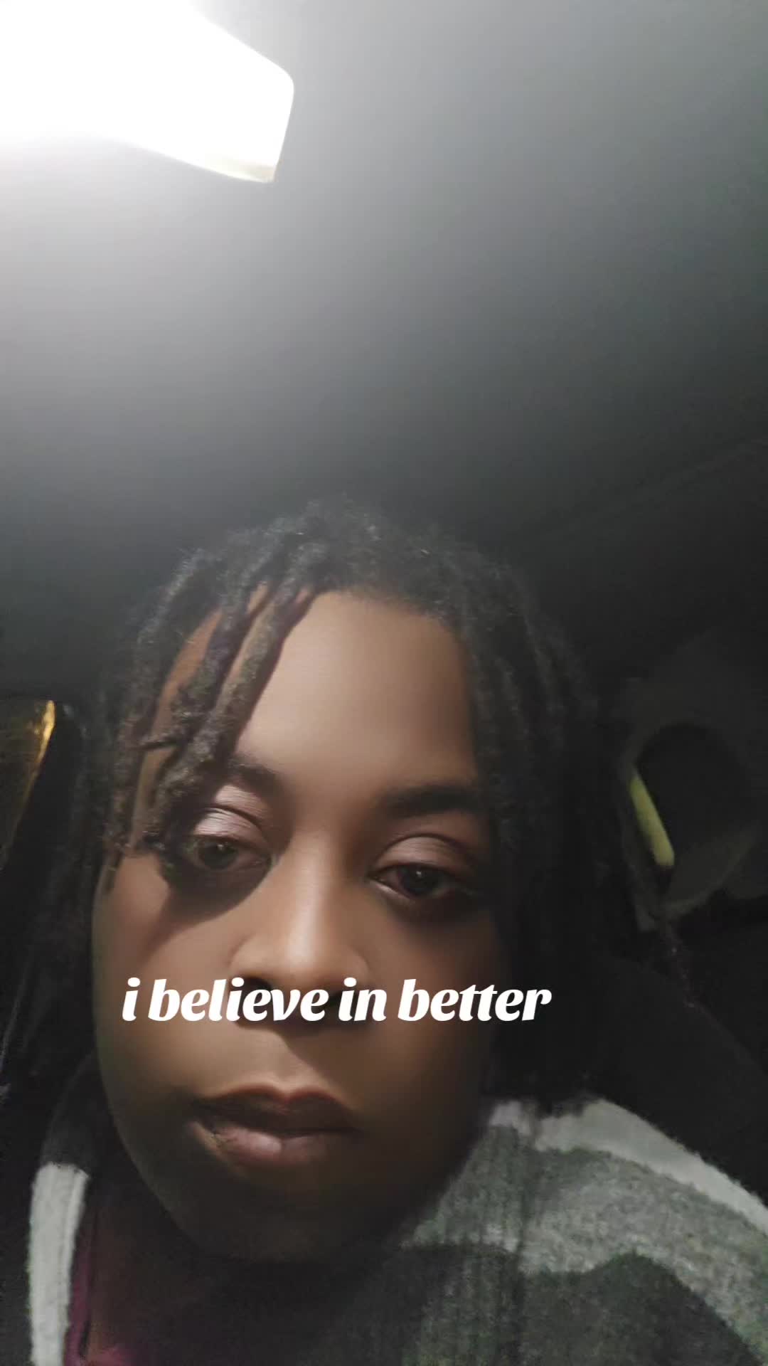 @Addy