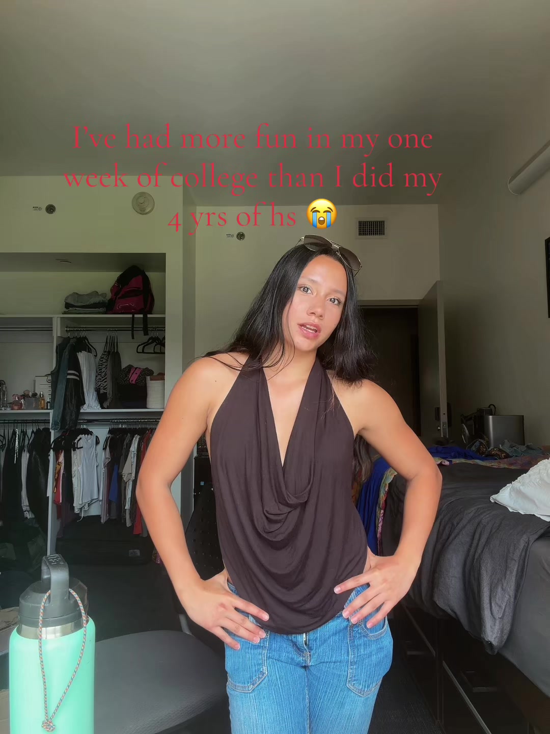 @m