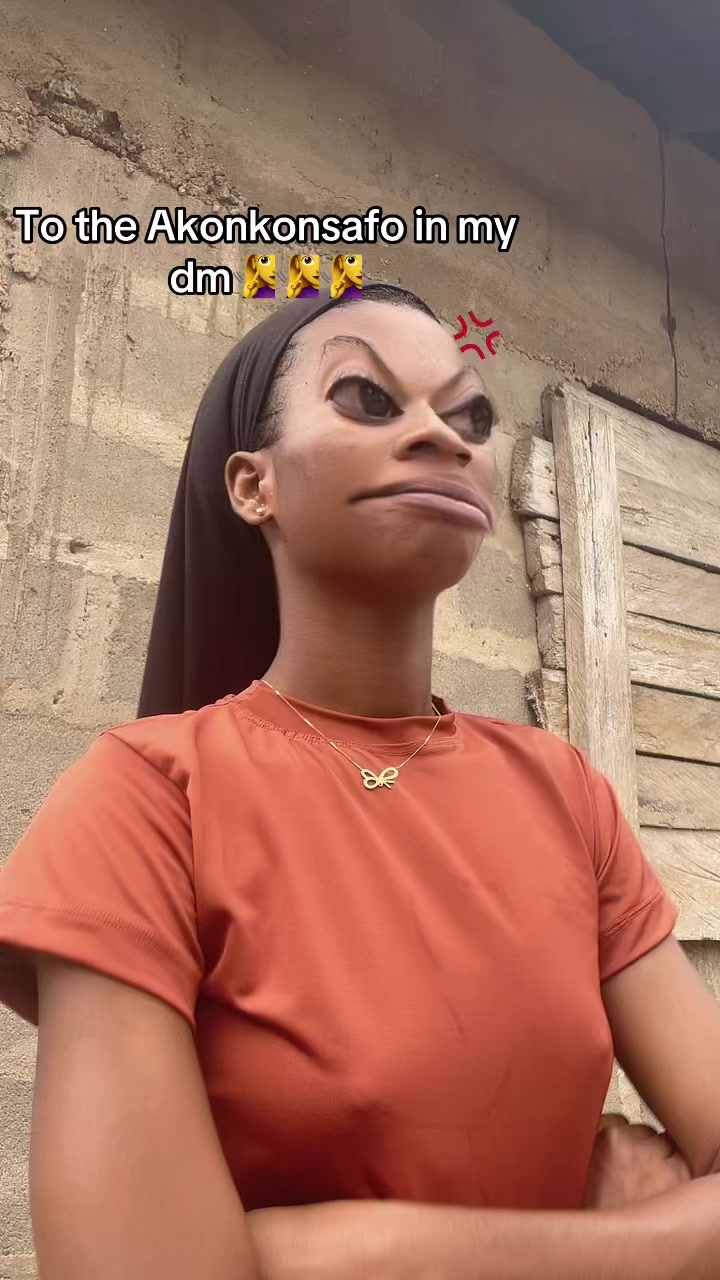 @🫀~🤗💕Dwata &Oslash;f &Scaron;peechless🥹🫂