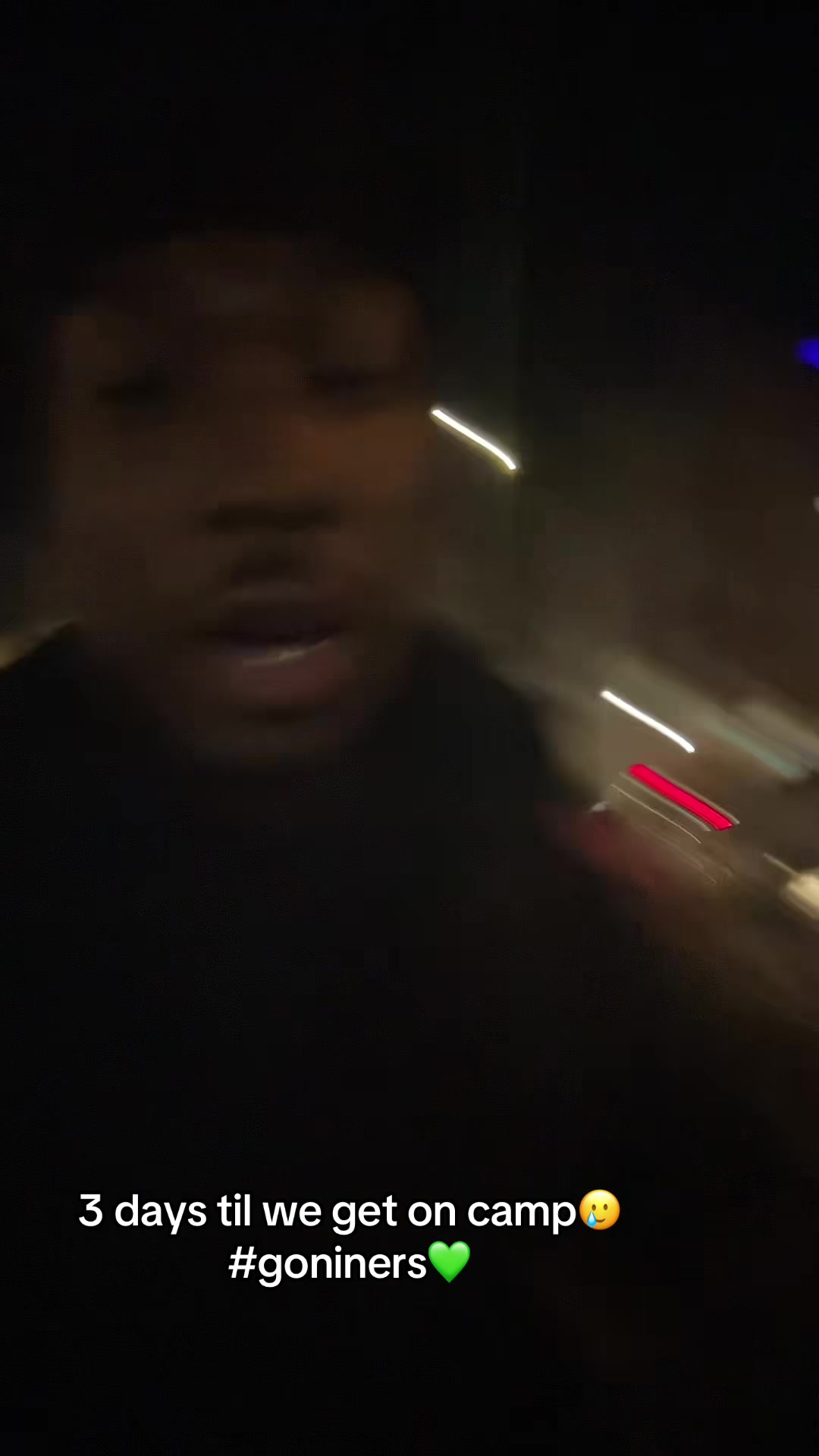 @dooda