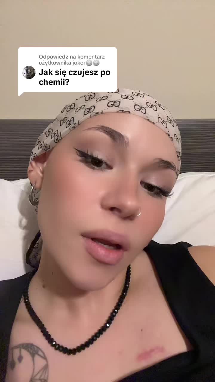 @ig:polibyli