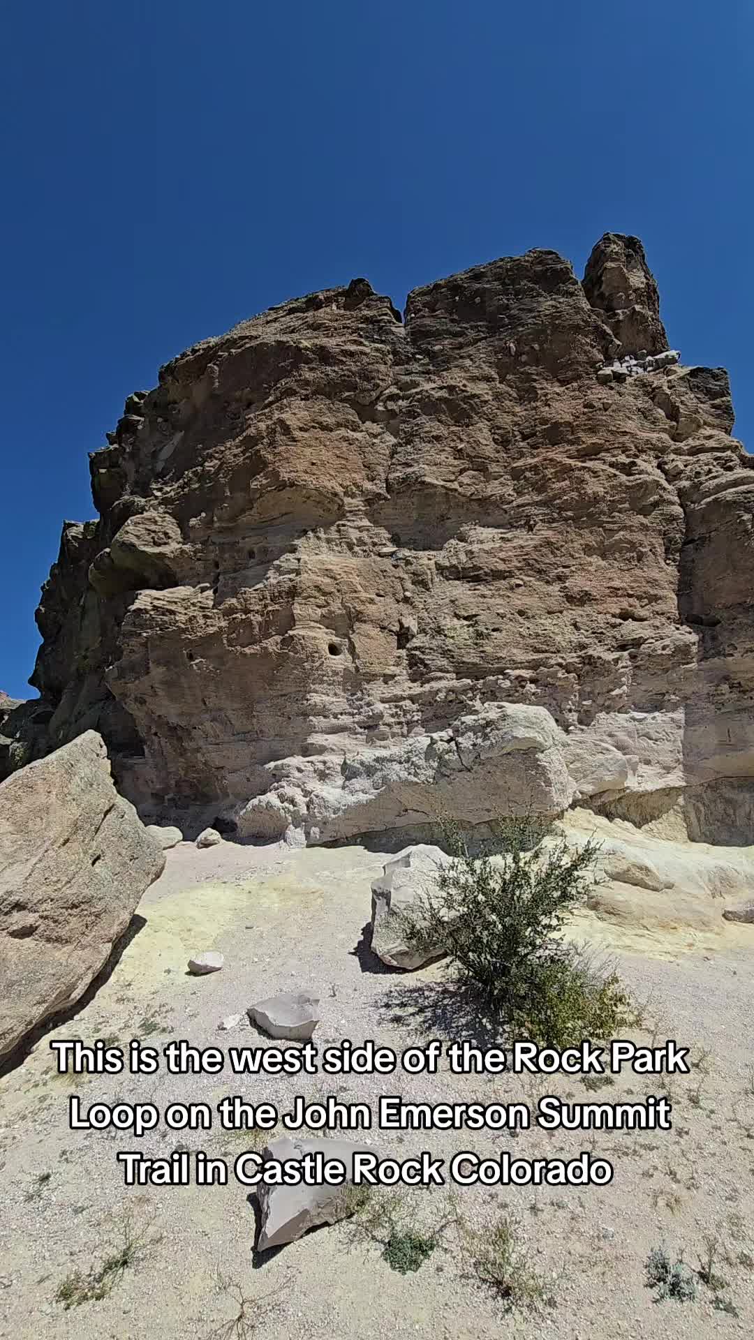 @coloradohiker13